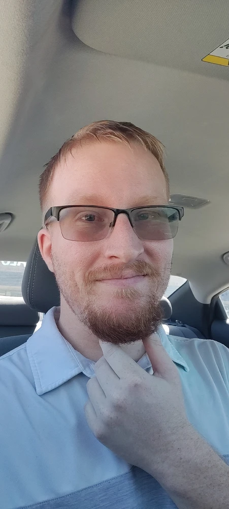 Image uploaded by Zackery Sprague