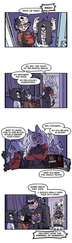 Image uploaded by Michael B