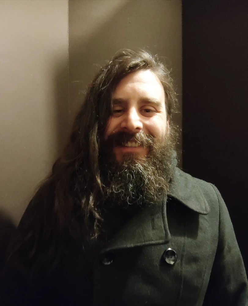 Image uploaded by Jaime