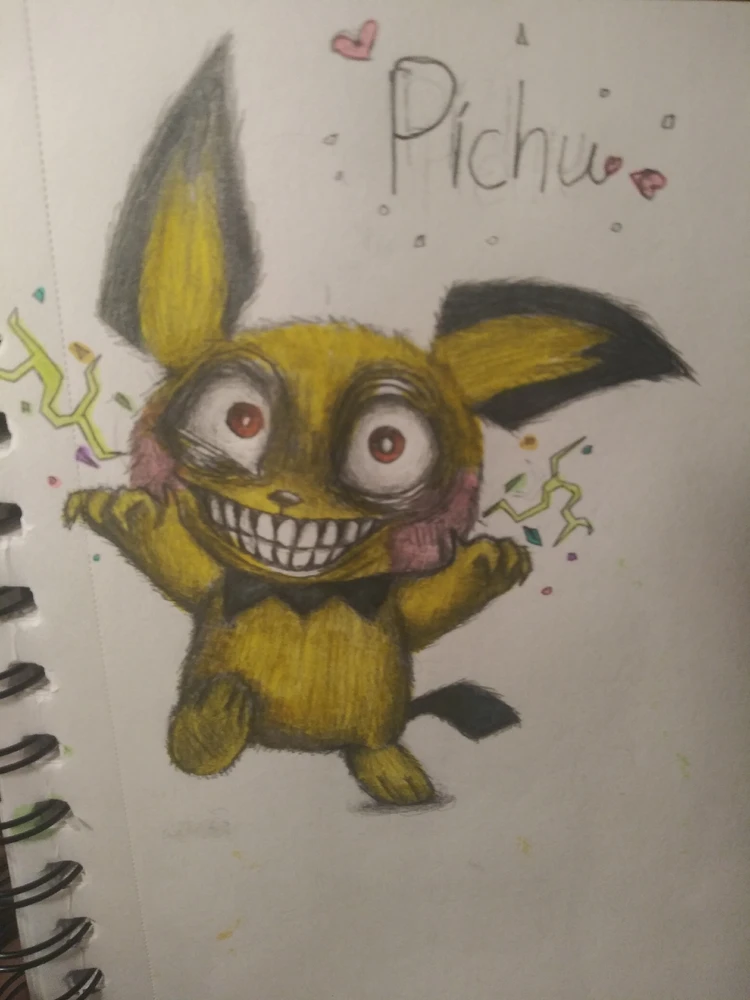 Image uploaded by Akuma Ruff
