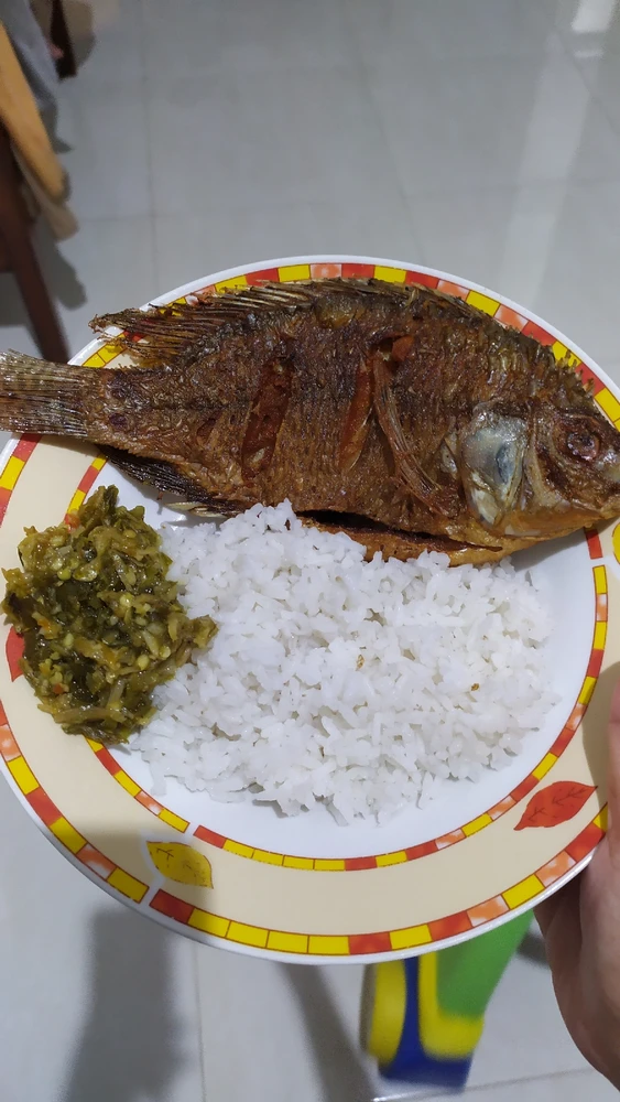 AreeN上傳的圖片