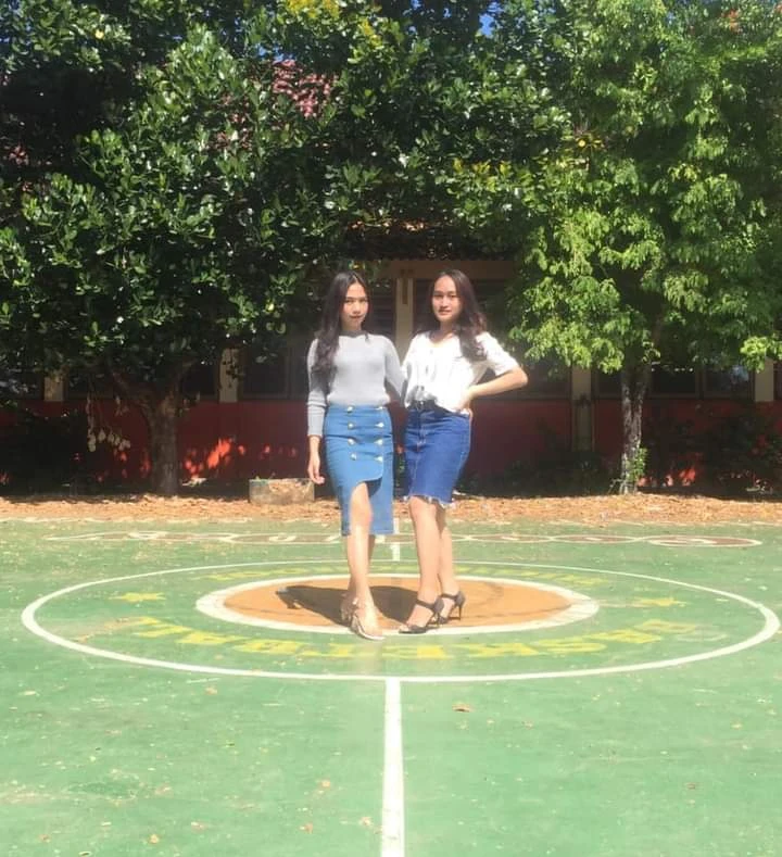 Gambar diunggah oleh Dul