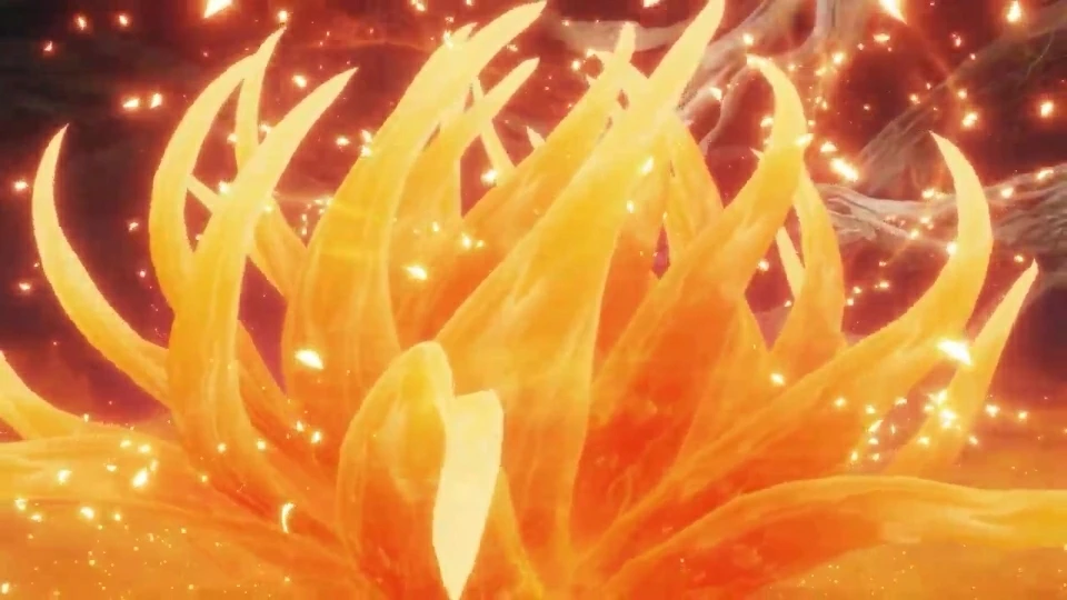 Image uploaded by K ok