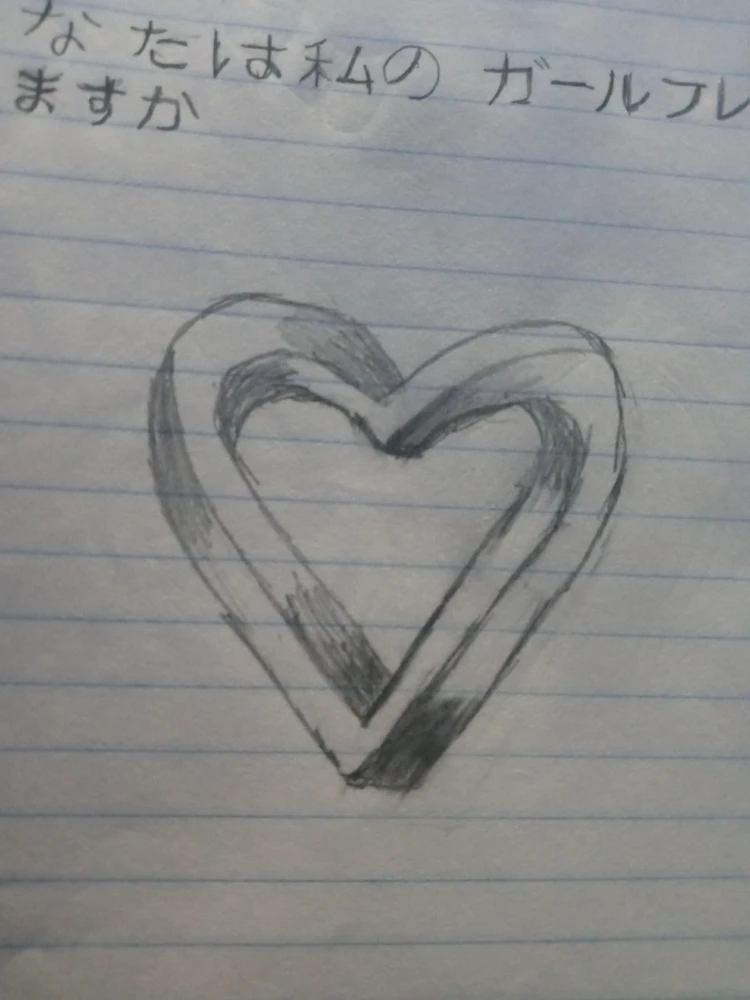 Image uploaded by Makayla