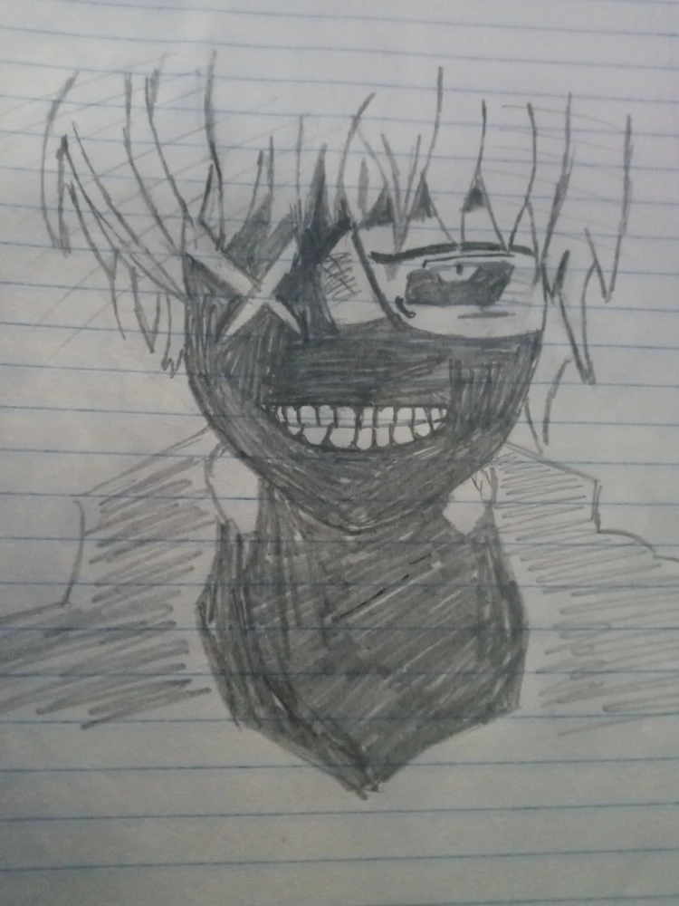 Image uploaded by Makayla