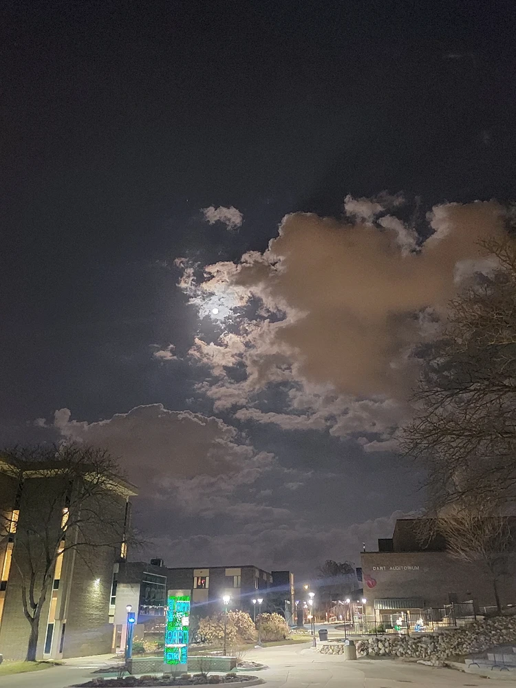 Image uploaded by Burrito