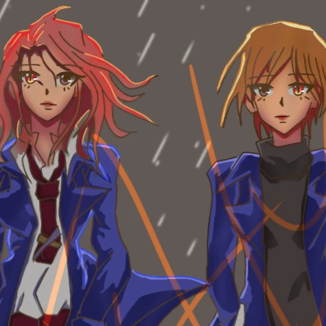 Image uploaded by Krystale Hiromi