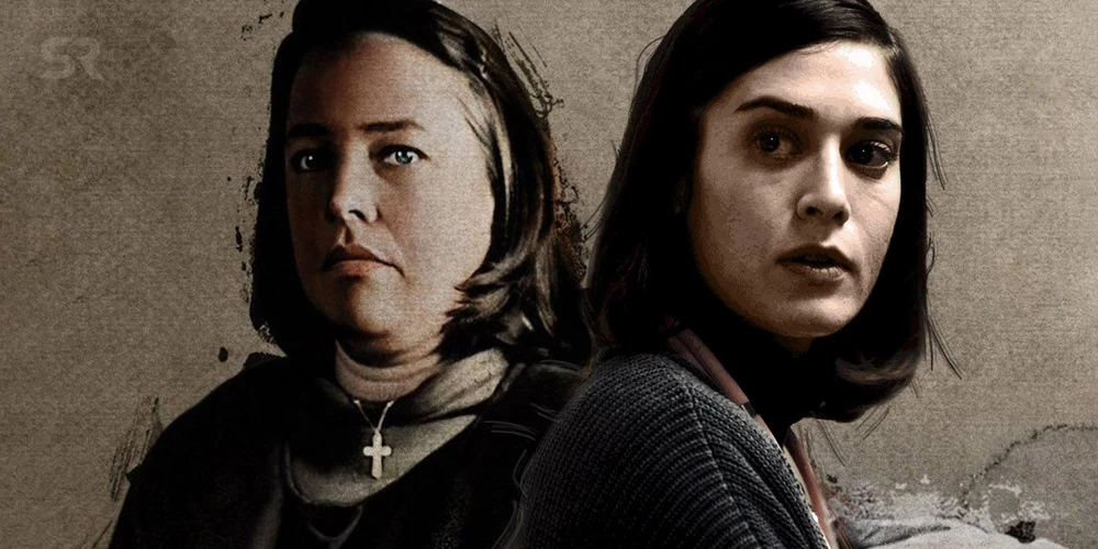 Image uploaded by Austin