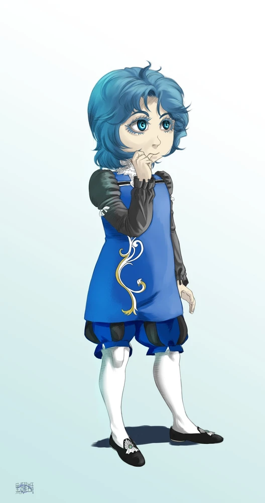 Image uploaded by Joshua