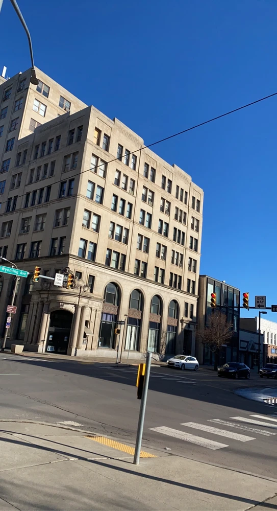 Image uploaded by Cassandra