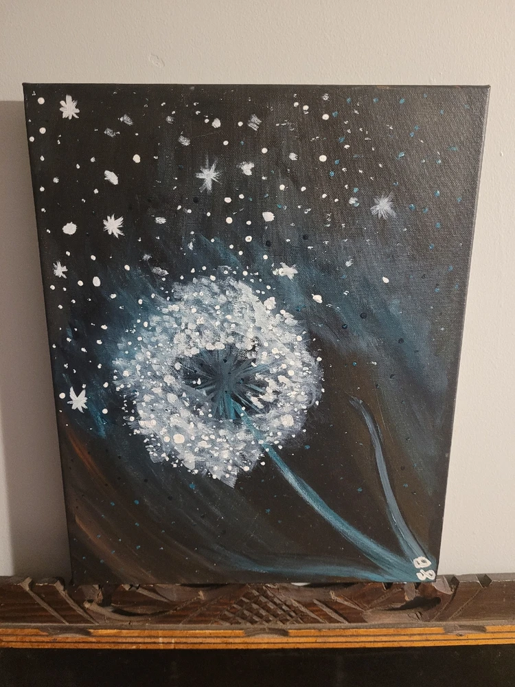 Image uploaded by Ode to Emily