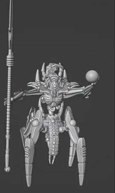 Image uploaded by Gašper