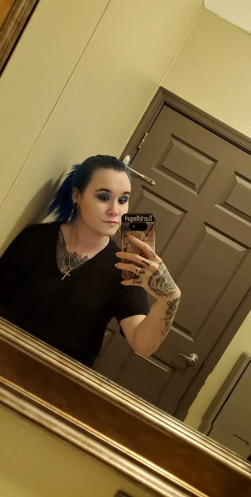 Image uploaded by DarkAngel