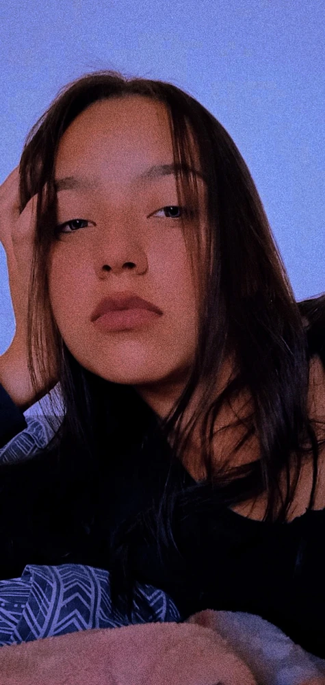 Imagem enviada por Mary