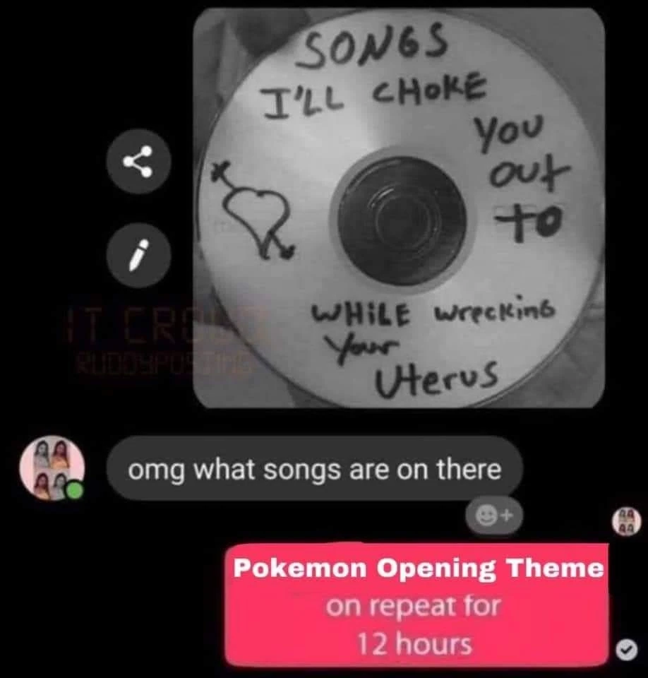 Image uploaded by Daniel