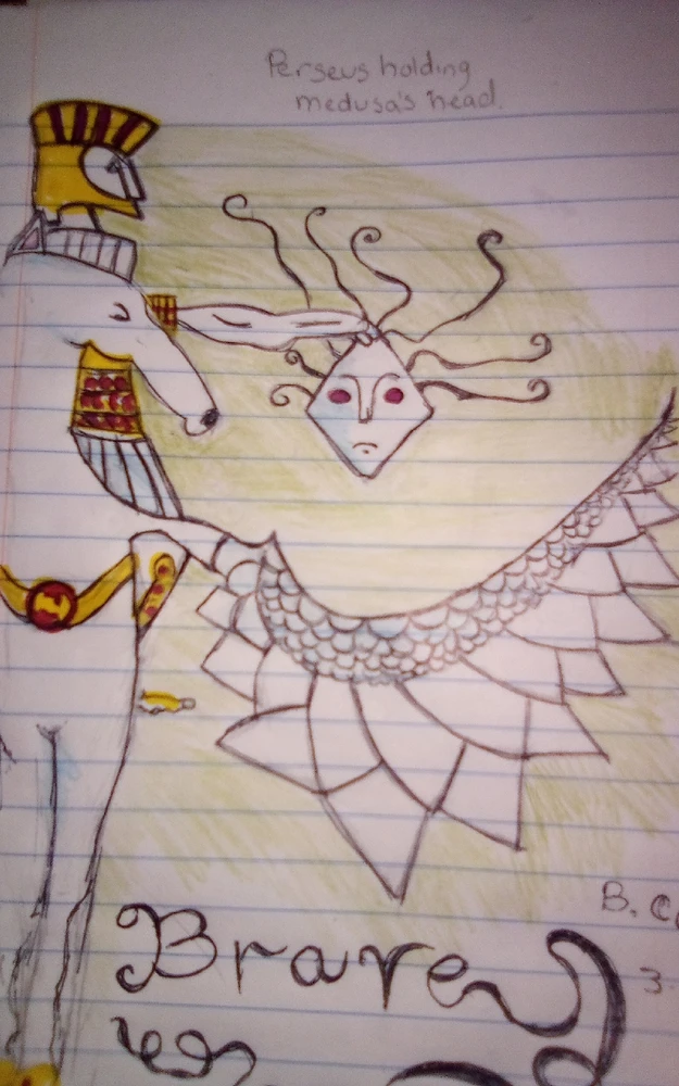 Image uploaded by Pepper