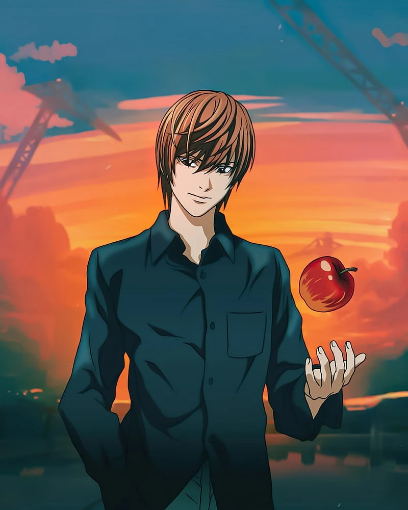 I-upload ni Desirae ang larawan