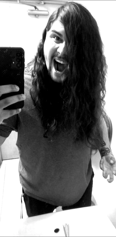 Image uploaded by Alexi