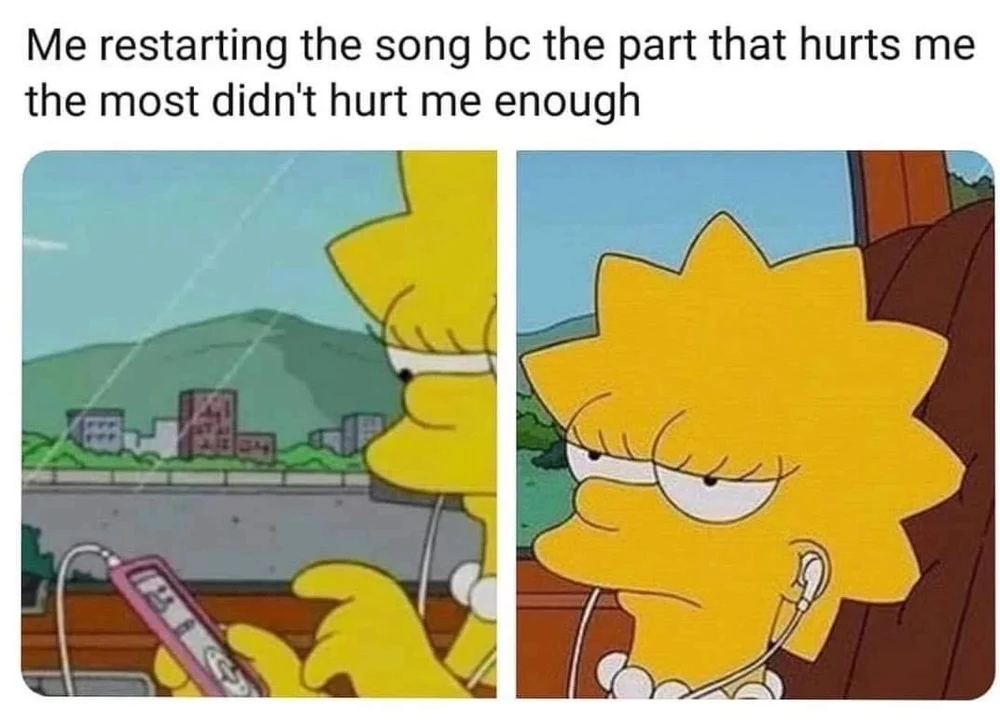 Image uploaded by H.K.