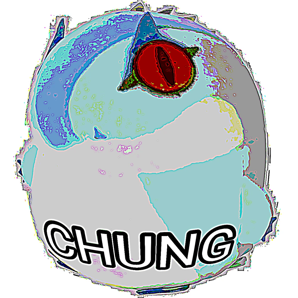 Image uploaded by Daniel