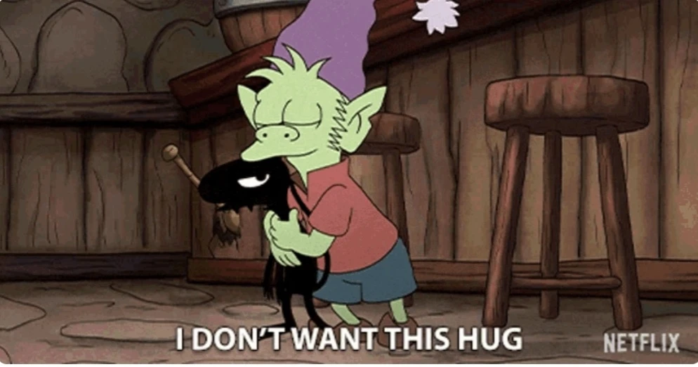 Image uploaded by Christine