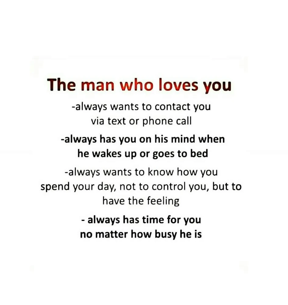 Image uploaded by Malou