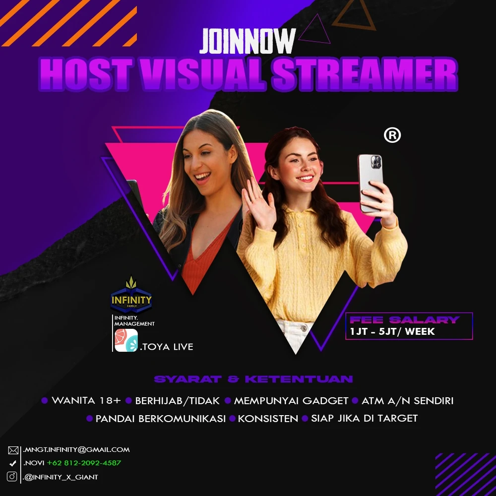 Gambar diunggah oleh Gerald