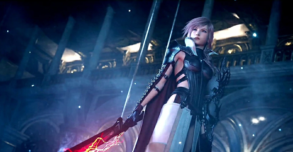 Image uploaded by Greg ✨