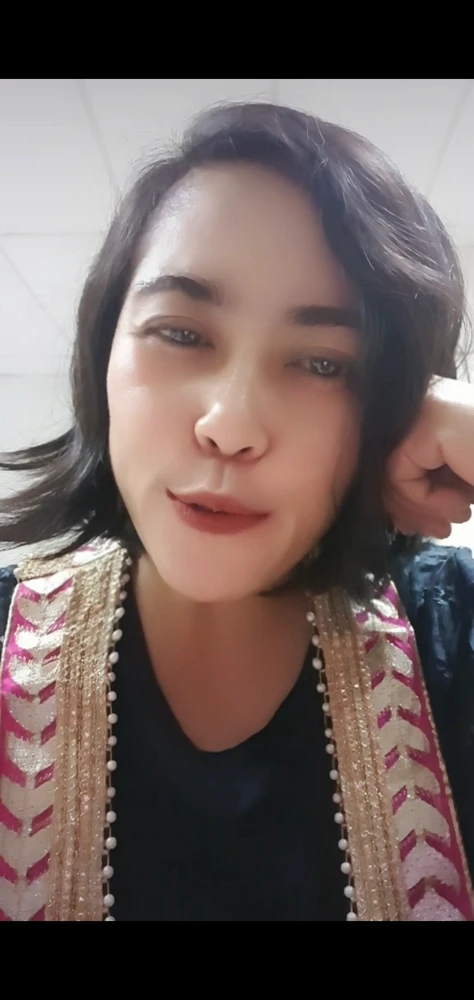 Image uploaded by Vinss