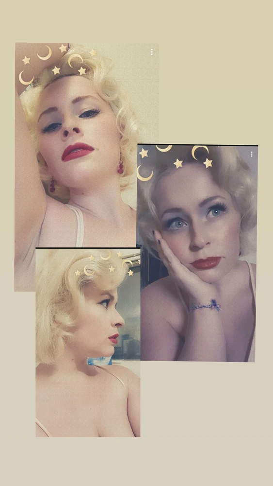 Image uploaded by Tori