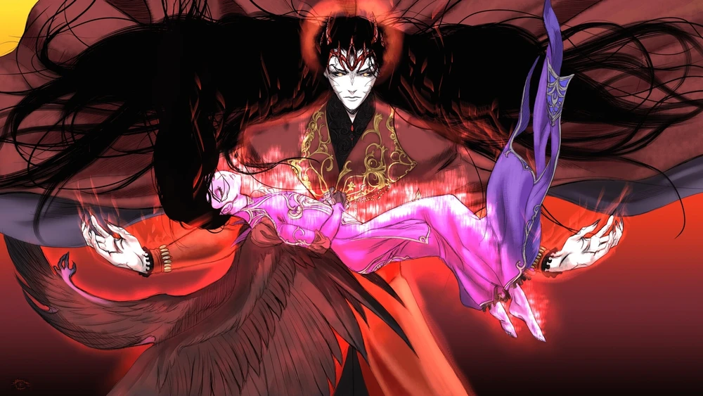 Image uploaded by Joshua