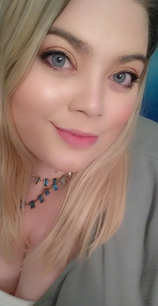 Image uploaded by Courtney