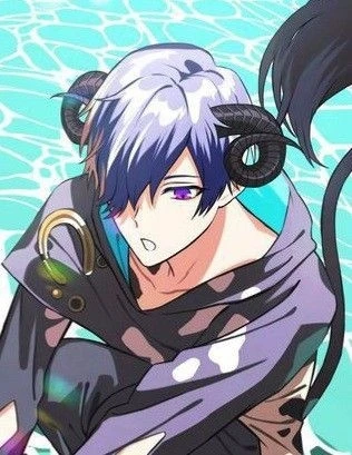 Image uploaded by Otts