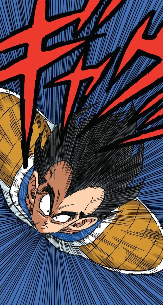 Image uploaded by Tyrail Brown