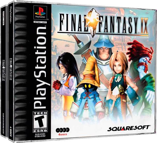 Image uploaded by Riaz