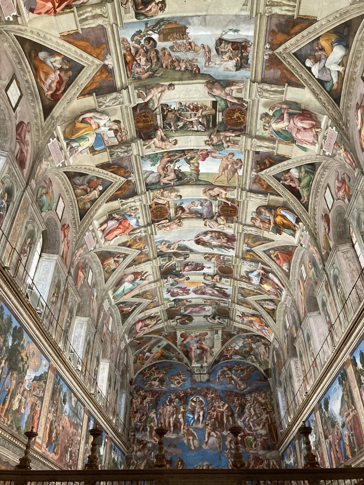 Image uploaded by Adam Truesdell
