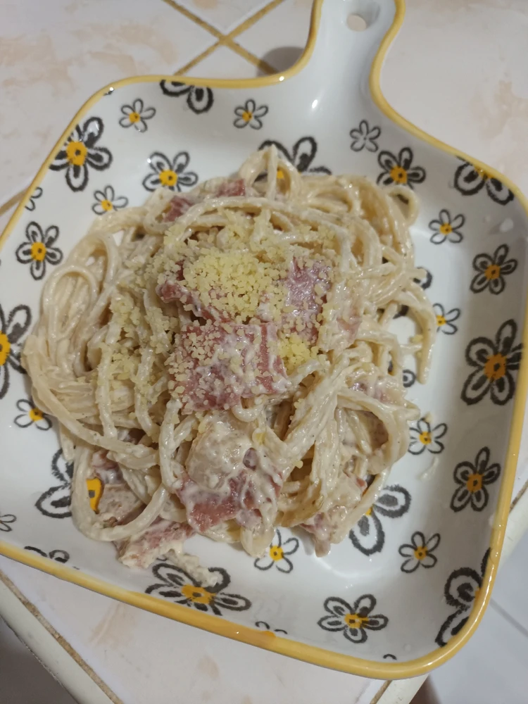 由Claire上传的图片