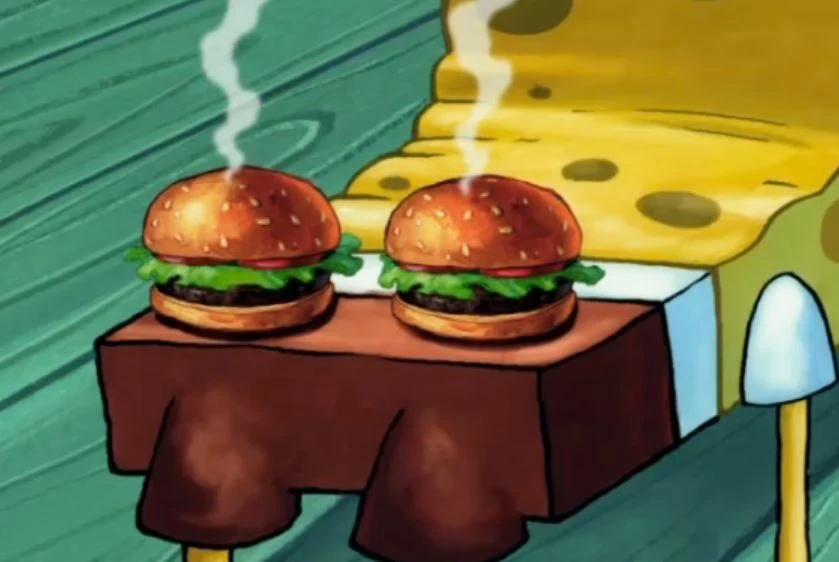 Mufananidzo wakaiswa na Parker