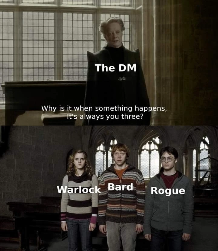 Image uploaded by Jacob