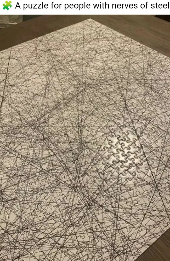 Imagen subida por ALN