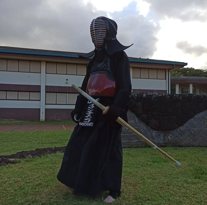 Image uploaded by Marisha Parkhill