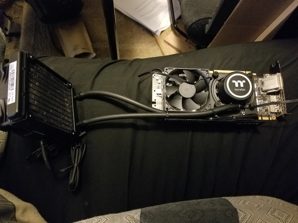 Image uploaded by Faruq Muqaddim