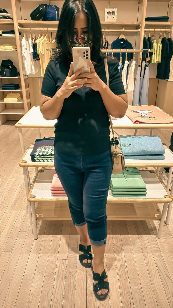 Bella上傳的圖片