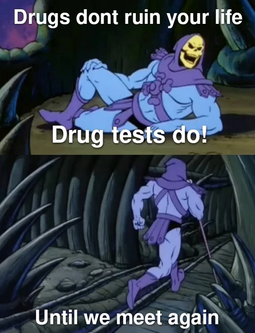 Seraphina上傳的圖片