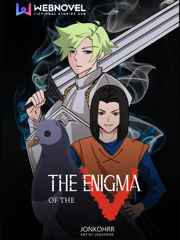 Image uploaded by Jonathan