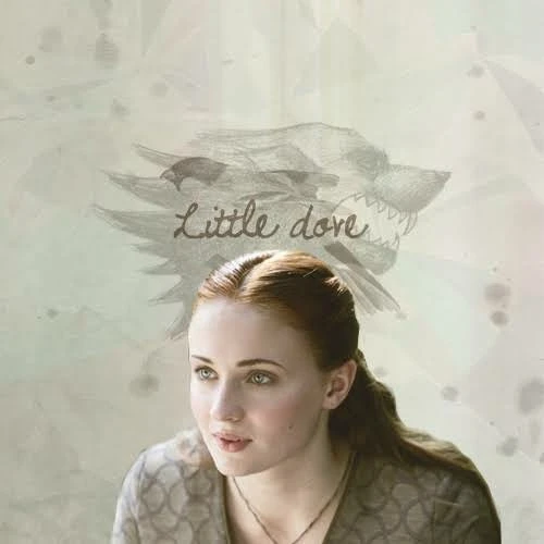 Image uploaded by Lexie