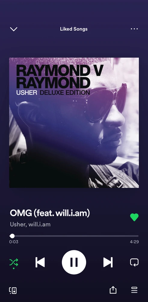 Umfanekiso ulayishwe nguMay