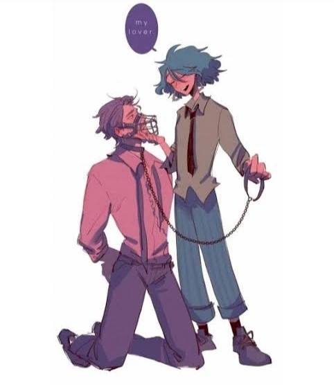 Imagen subida por Mar 🌊