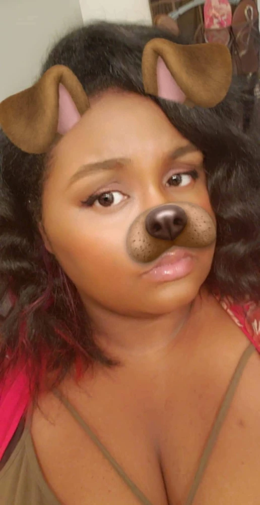 Image uploaded by Raven