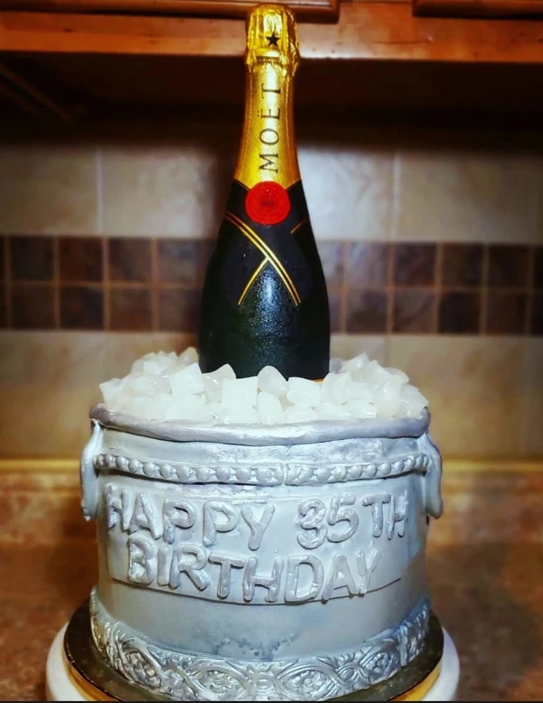 Image uploaded by Annie